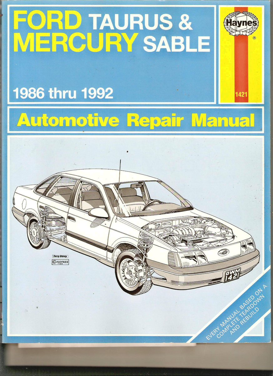 downloadable car repair manuals