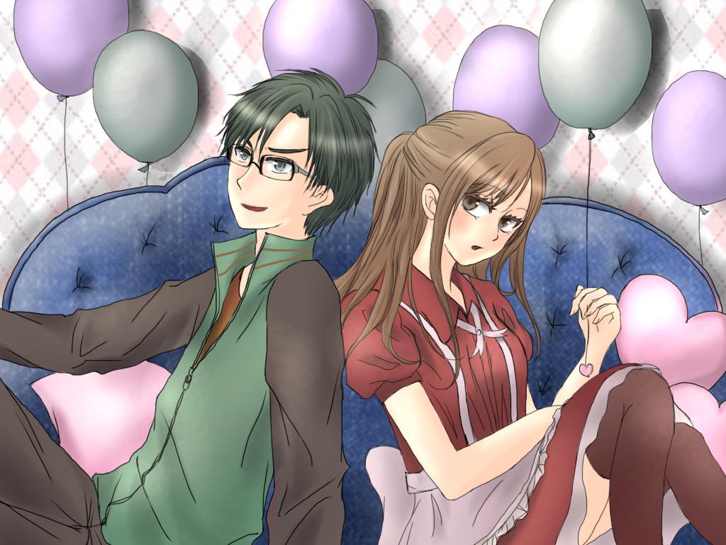 藤本和臣生誕祭 藤本和臣生誕祭