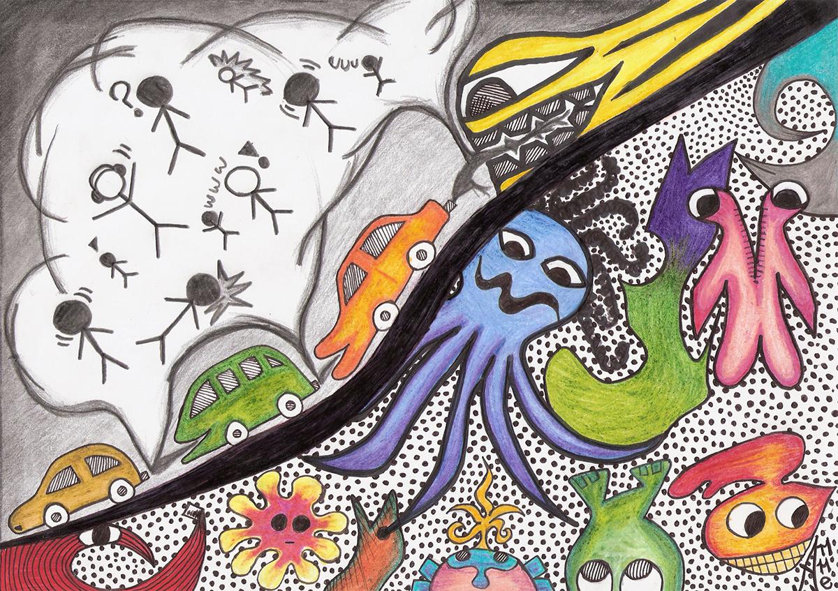 mybitfolio's tweet image. Confira o BitFolio da Designer de Interiores, Larissa Anne mybitfolio.com/larissaanne #Portfolio #DesignDeInteriores