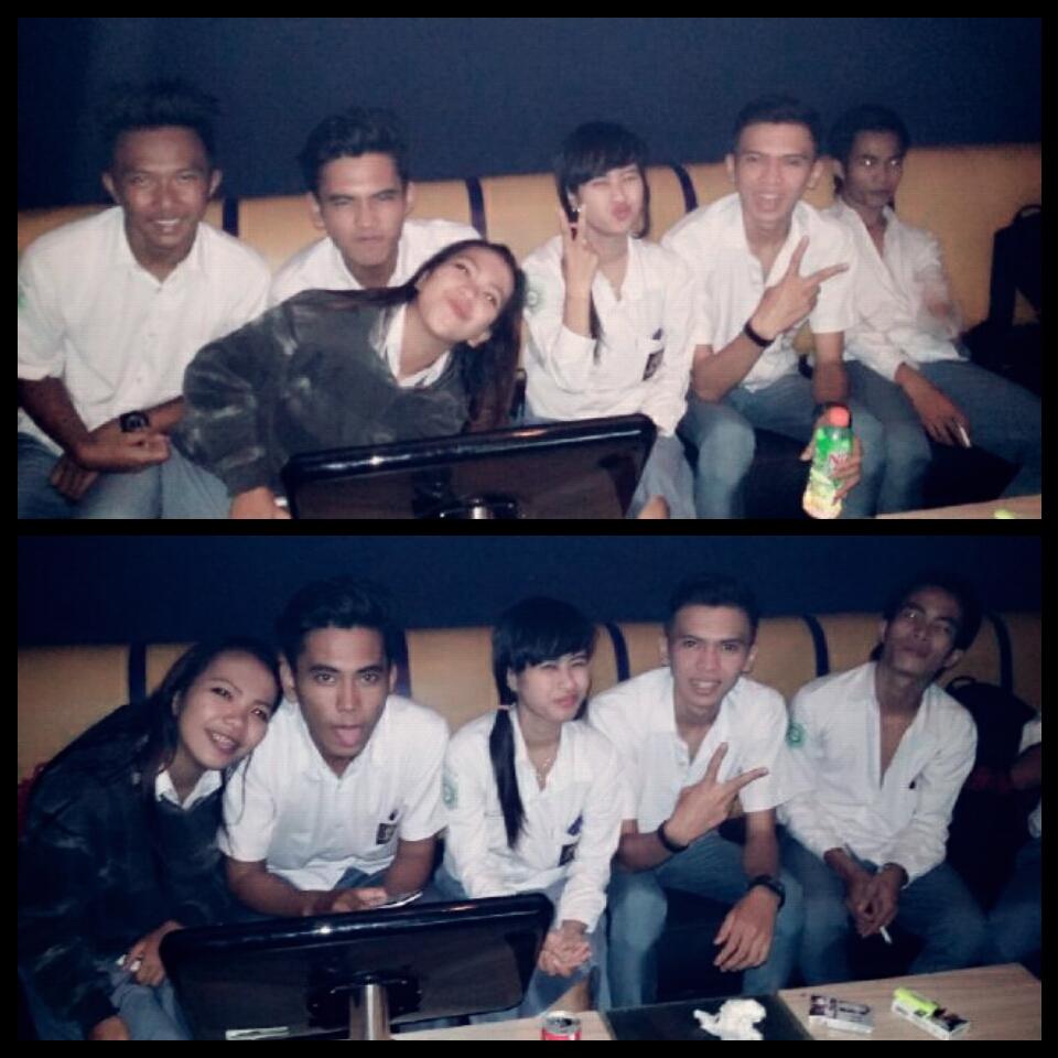 AnniCeper's tweet photo. http://t.co/sJqILPTVzu