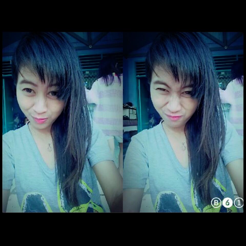 AnniCeper's tweet photo. http://t.co/sJqILPTVzu