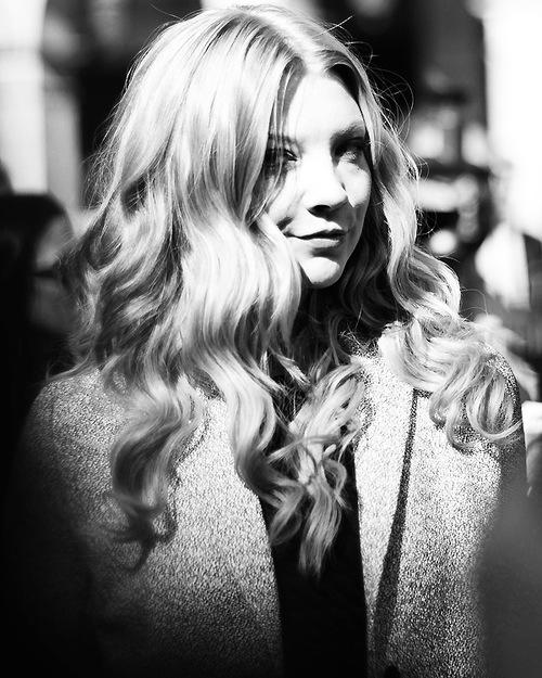 CordeliaMiller_'s tweet photo. Little smile http://t.co/aBwlUcuJei