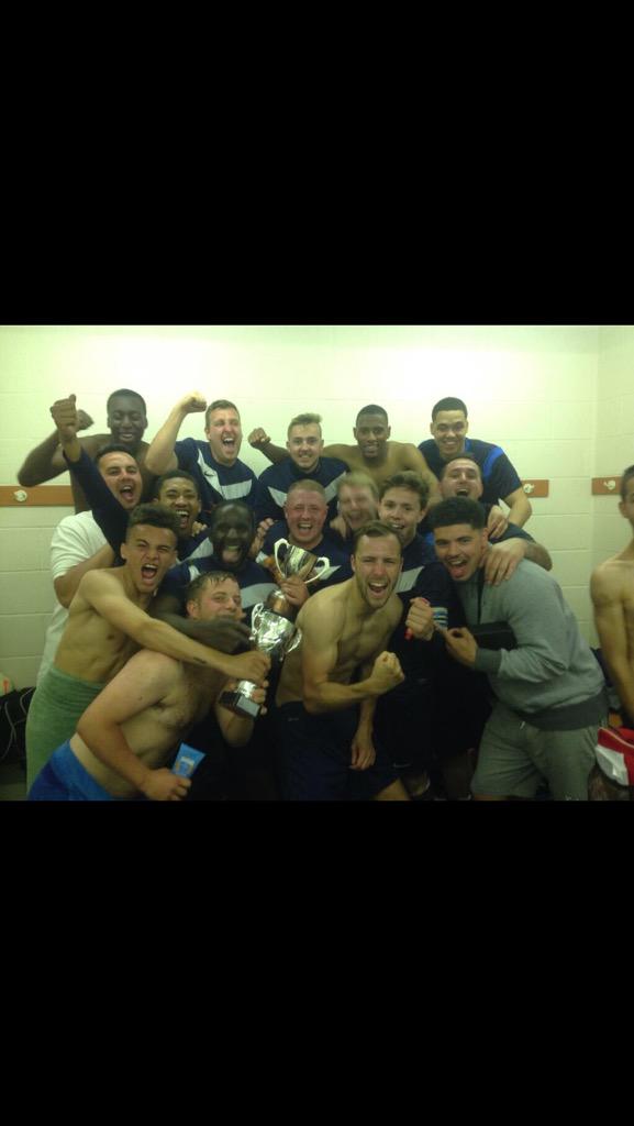 Please return any of these players back for the 2015/2016 season please, thanks.