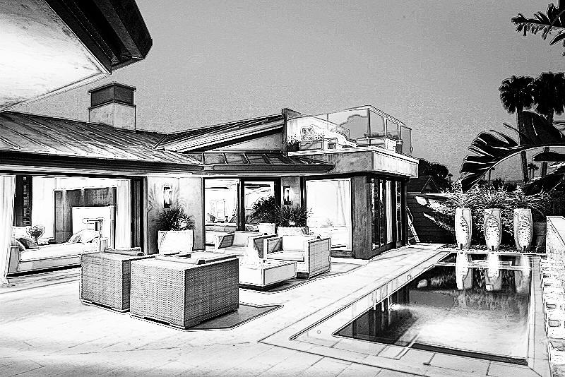 PureWaterPools1's tweet photo. Black and White Wednesday http://t.co/j482sKlJqG