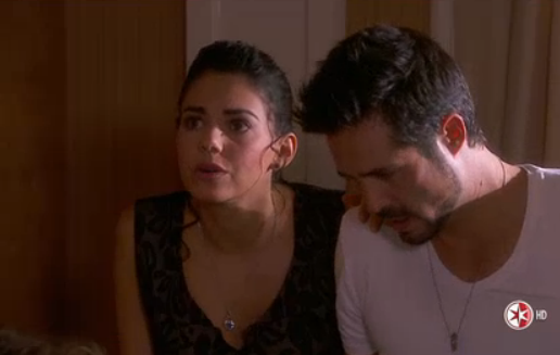FClubJoseRon's tweet photo. ¿Qué se le habrá ocurrido a #Fiorella? http://t.co/xDNbL7PIXr