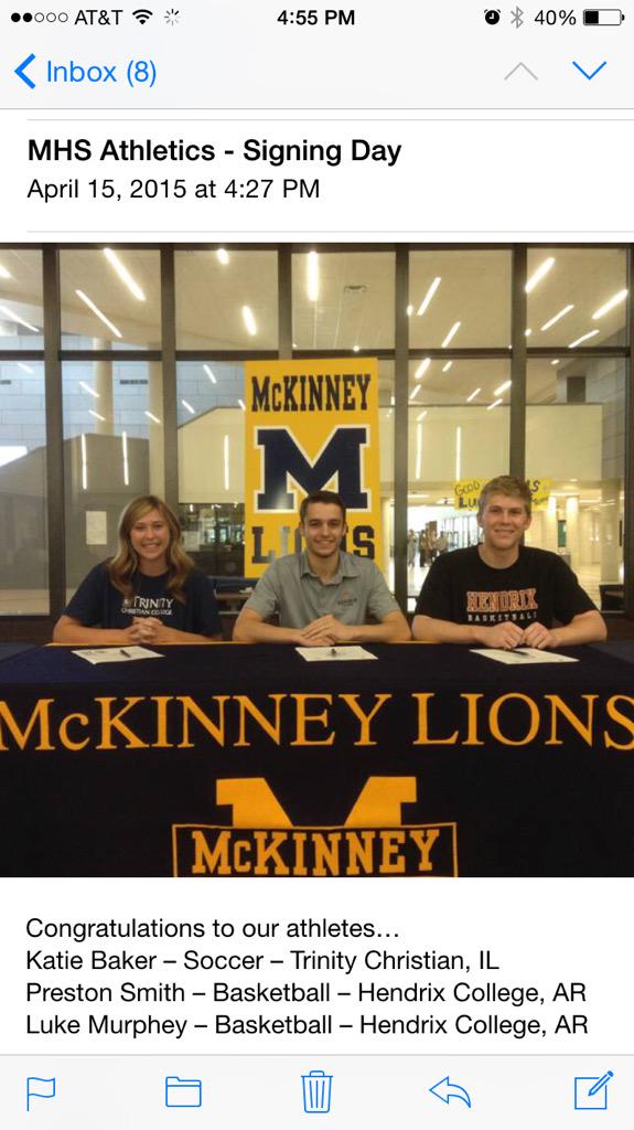 MHSLions's tweet photo. #LionNation http://t.co/zCM8axUybT