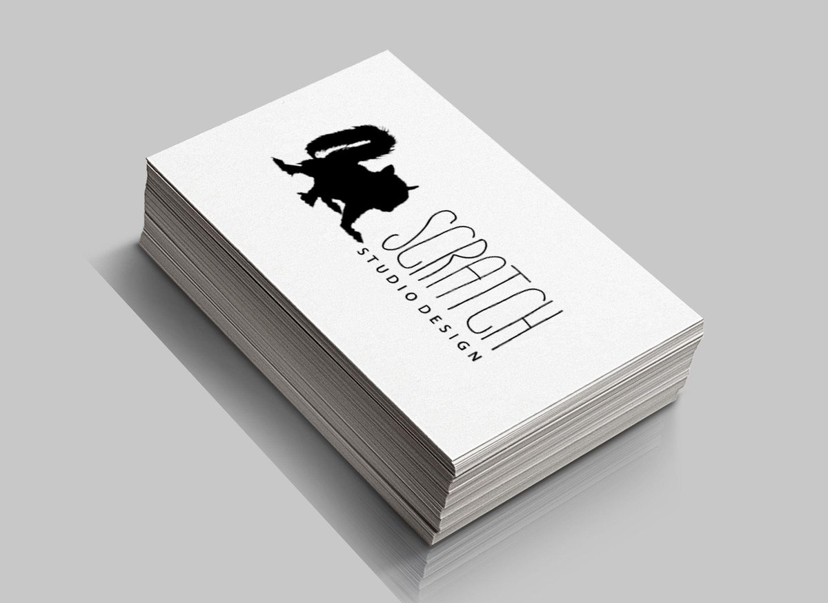 mybitfolio's tweet image. Conheça o BitFolio da Scratch Studio Design mybitfolio.com/scratch #Portfolio #StudioDesign