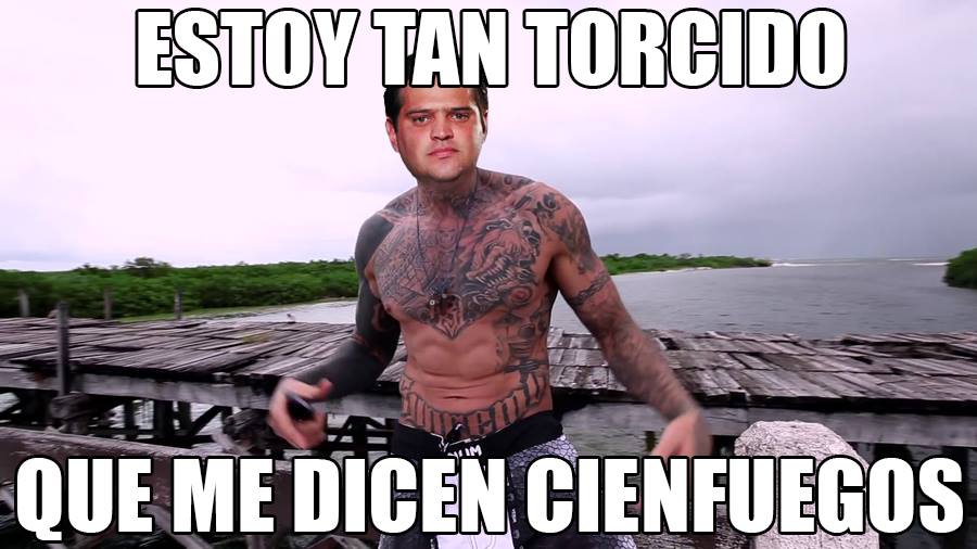 perla_s85's tweet photo. JAJAJA! #TorcidoComoCienfuegos #SonPRIngaderas #NuevoLeon #Vale2PesosElPRI http://t.co/2UDJ7mRXVc
