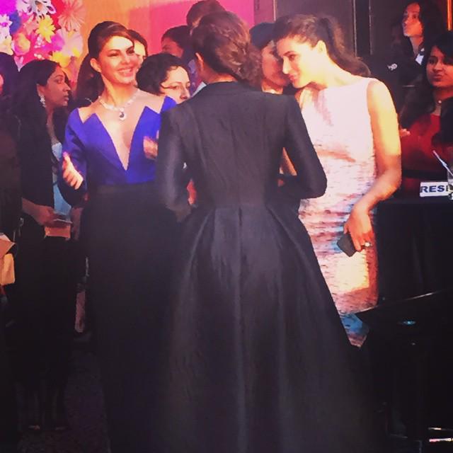 Embedded image permalink