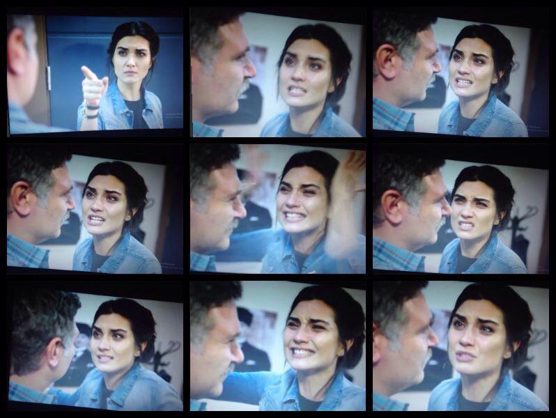 klovelygirl2's tweet photo. بعد كل هاد ممكن نشوف ايليف وعمر مرة تانية😥
😔😭..
والله المسلسل قتلنا😕..
#KaraParaAsk
#TubaBüyüküstün
#EnginAkyürek
💔💔 http://t.co/fK0WTJQdu9