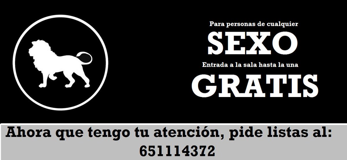 zoologicoclubAp's tweet photo. LISTAS Y MAS INFO: 651114372 #ZoologicoClub http://t.co/Ol0Em9EL5S