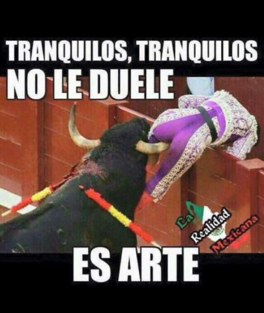 sofia_ort's tweet photo. "@Carmenn_Glez: Con dos pares de "cuernos" http://t.co/PMcLJLqBgh"
