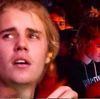 QuotessForTwo's tweet image. Justin Bieber put in chokehold and kicked out of coachella …-chokehold.supercoolimageuniverse.net/4046127-950884…