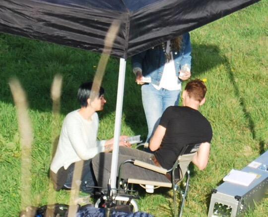 TNM Fans tweet media