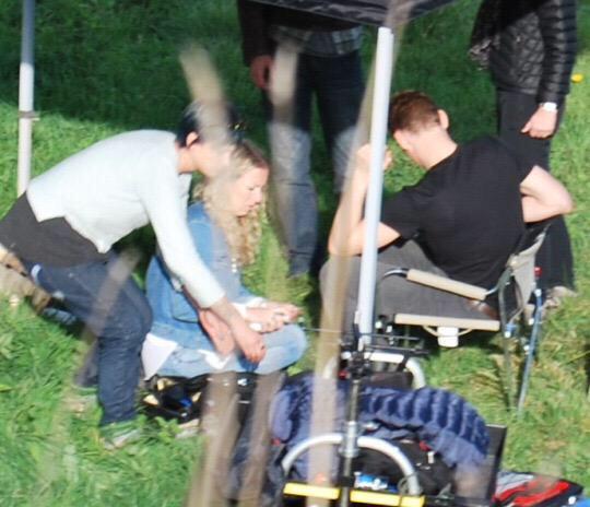 TNM Fans tweet media