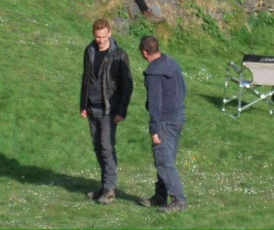 TNM Fans tweet media