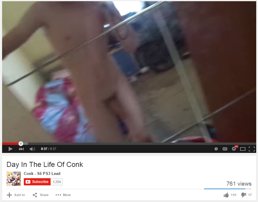 SBChills's tweet image. HE MISSED A FRAME