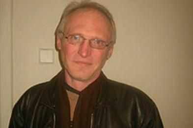 CCqkLIQUUAADe4x.jpg:large