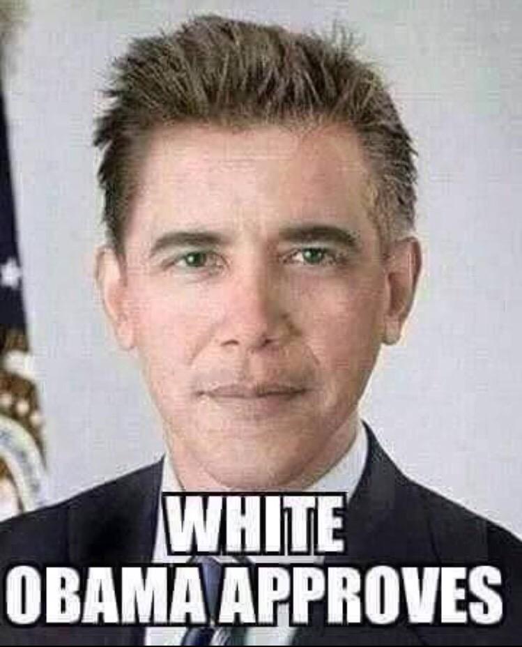 tisonsquad's tweet image. 