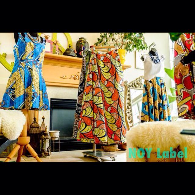 TheNoyLabel's tweet photo. #TheNOYLabel http://t.co/37wWnYw7K5