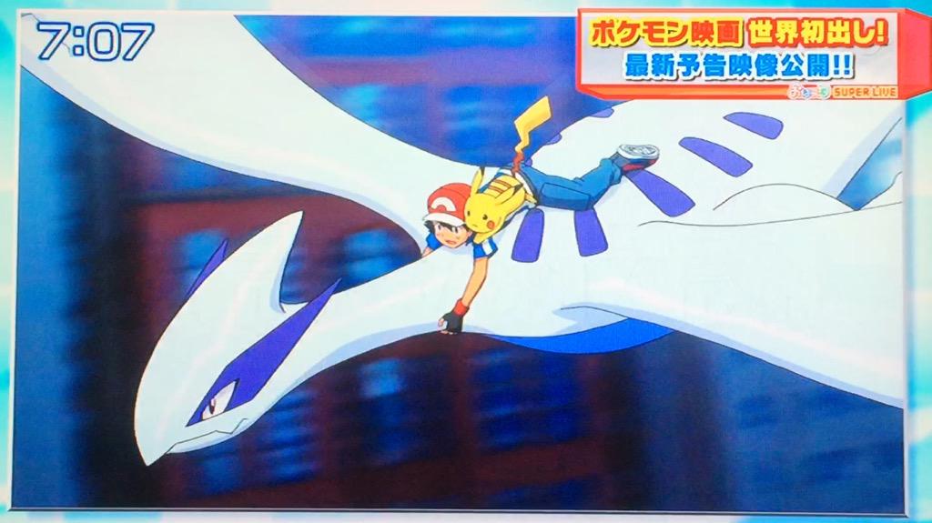 ヒノッチ on X: 