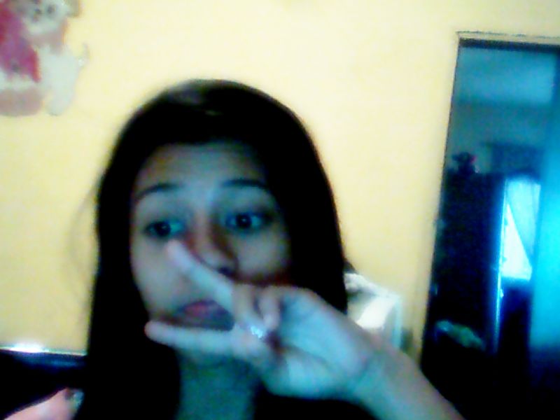 michell52825906's tweet photo. La realicé con el efecto Enfoque Suave en Webcam Toy #webcamtoy http://t.co/KDSQp8NTRT