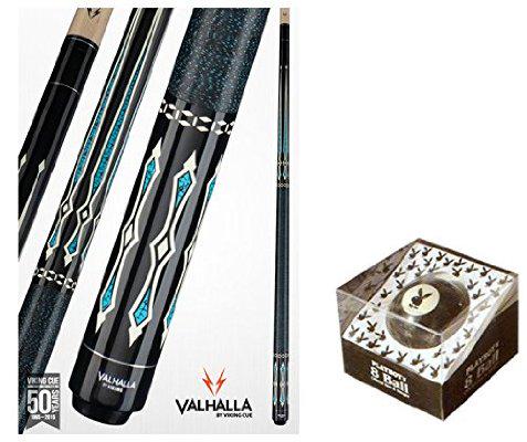 PoolTutorials's tweet image. Valhalla Blue North
amazon.com/gp/product/B00…