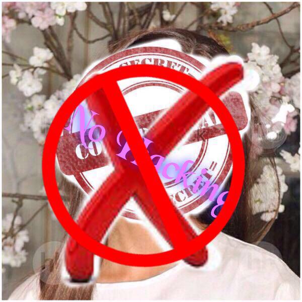 ljp_priv's tweet photo. @DaniacGossip my gf wanted me to show yall this x Liam http://t.co/fdw13swaGC