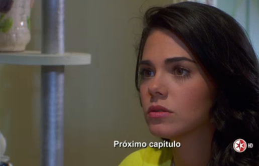 FClubJoseRon's tweet photo. #AvanceDeMañana 1 #Fiorella le dirá a #Sergio que ella y #Pedro ya están casados por el civil #MIVAC http://t.co/h1UfIbhZK2