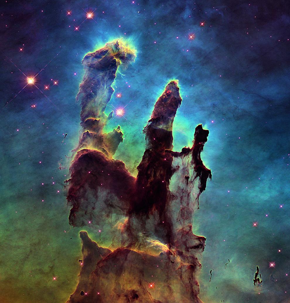 BuzzFeed's tweet photo. 13 Mesmerizing Photos That Will Make You Re-Evaluate Your Place In The Universe http://t.co/IiTEnCoVZq http://t.co/8Sg20rKjFo