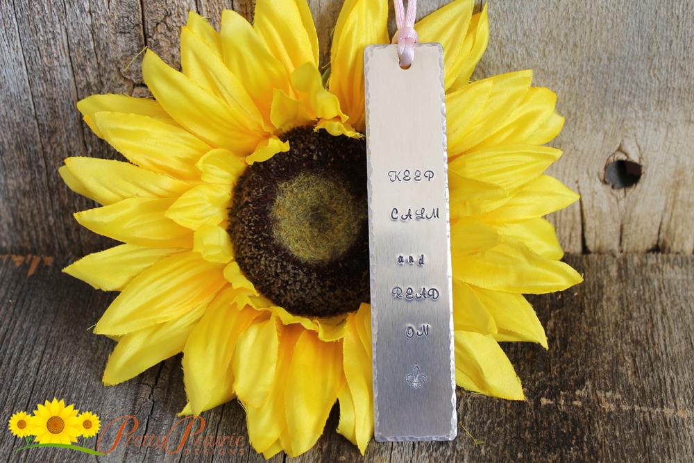 prairiestamping's tweet photo. Personalized Custom Bookmarks #custombookmarks #bookmarks https://t.co/Ta4yB0AdA0 http://t.co/rrcMpAaeL5