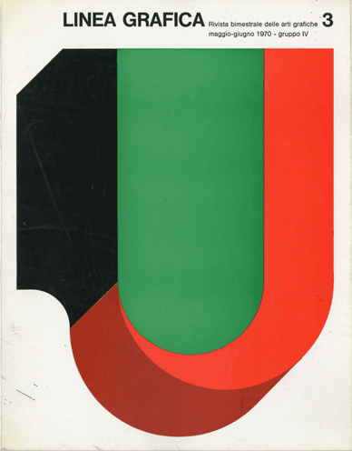 Popular_Space's tweet photo. Stunners! 1960 / 70s Linea Grafica Covers http://t.co/hABAwlYZTJ
