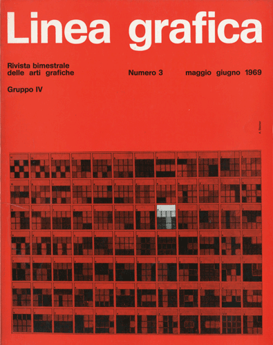 Popular_Space's tweet photo. Stunners! 1960 / 70s Linea Grafica Covers http://t.co/hABAwlYZTJ