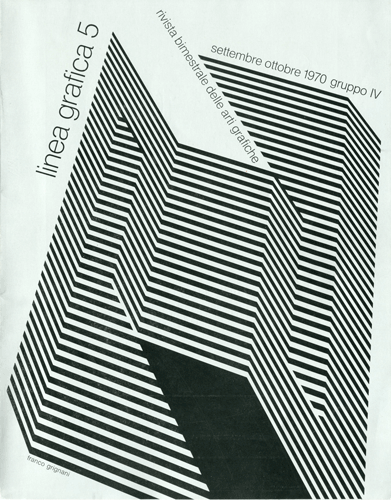 Popular_Space's tweet photo. Stunners! 1960 / 70s Linea Grafica Covers http://t.co/hABAwlYZTJ