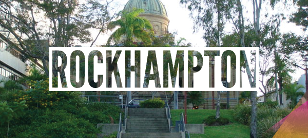Telstra's tweet photo. Help us build our #WifiNation Rockhampton. Suggest the area where you want Wi-Fi sooner! http://t.co/UDedZaI6VX http://t.co/1c42JyMXpQ