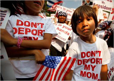 llewellyn4784's tweet photo. Thought these were some powerful pictures pertaining to my topic #birthrightcitizenship #engclb #oakeng http://t.co/pLuZWCNBTp