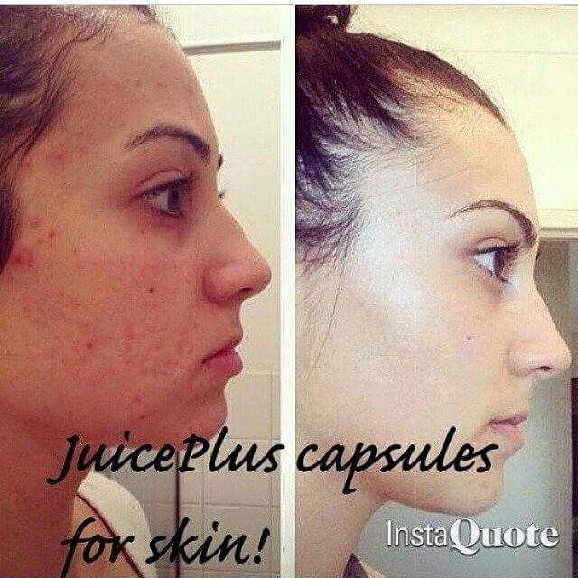 Alex - Juice Plus+ on Twitter: Alex - Juice Plus+ on Twitter: