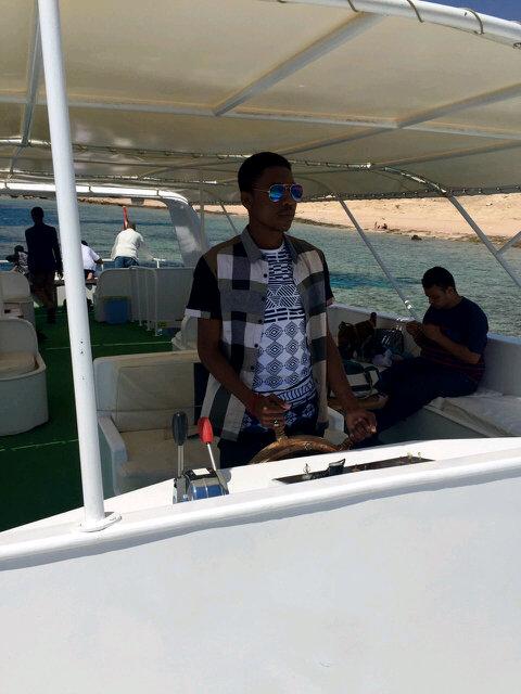 Abdulunique666's tweet photo. @maryamboothfans @maryambooth. Can,t sey are cox u are awasome nd blezzin kip it real alwys be dey 4yahhh. http://t.co/V3nixcjfFM