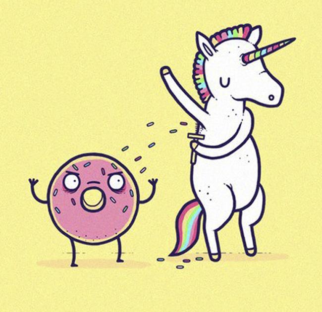 mybitfolio's tweet image. Confira o #BitFolio do Web Designer Lucas B. da Silva @since061212 

mybitfolio.com/lucasbdasilva

#portfolio #webdesign