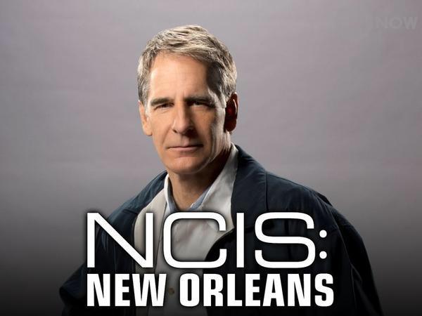 #NCISNOLA http://t.co/mWbO0MTPQL<a href="/tag/ncisnola"class="tags">#NCISNOLA</a>