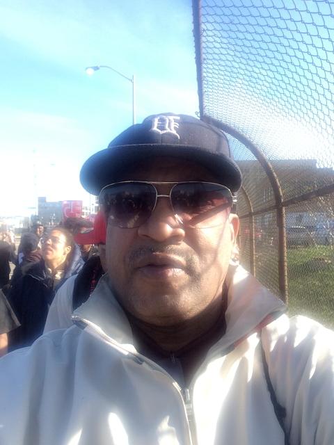 _RichHomieJ's tweet photo. I am in the Mix helping people get there worth 15 dollar a hr. via #Camera360# http://t.co/gxeqKlxtwq