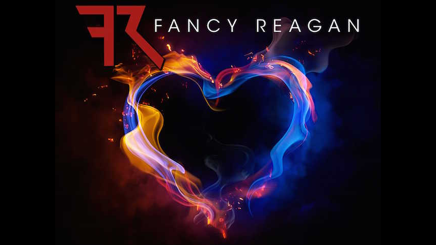 hookd's tweet photo. Learn more about one of the newest artists added to Hook'd, @FancyReagan (via @HungateCases): http://t.co/O2rc2Of6Am http://t.co/J4tLMU2XgT