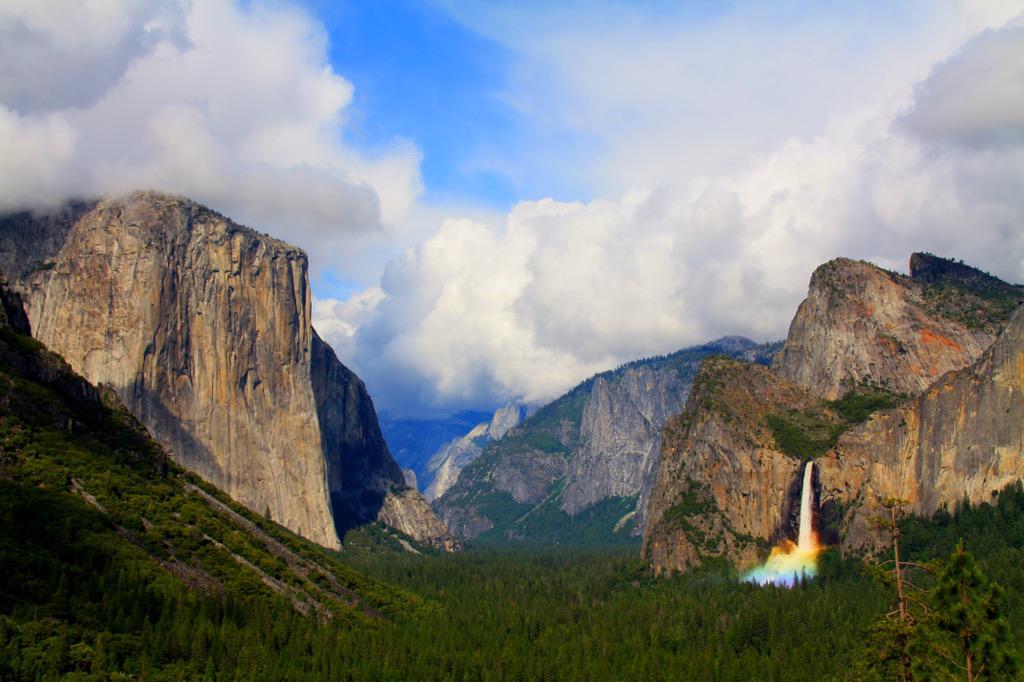 US Department of the Interior tweet media