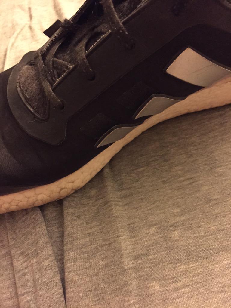 Andrew Gibson tweet media