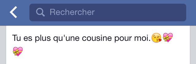 SephirConcepts's tweet image. #NordPasdeCalaisPicardie #HumourNoir #Humour