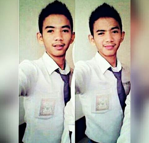 instagram2R tweet picture