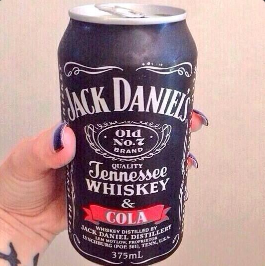 CauseWereGuys's tweet photo. How to increase vending machine sales http://t.co/oSW5fgwVd5