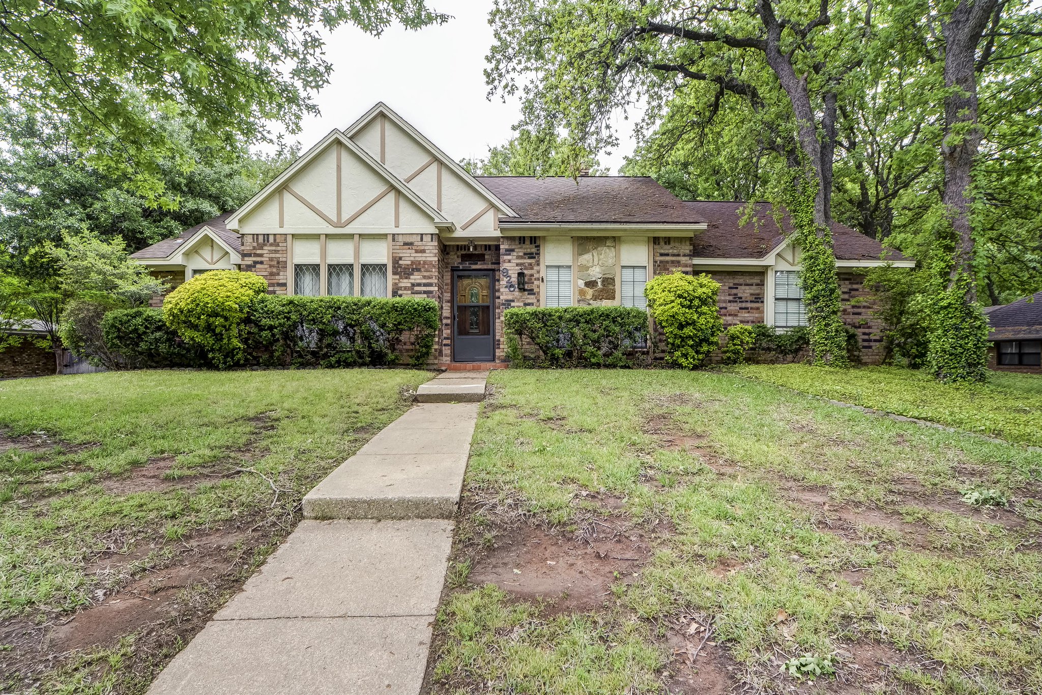 The Buehler Group on Twitter "View this home at 920 Oak Creek Estates