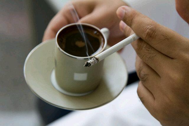 outsidersMonas's tweet photo. Selamat Pagi Jakarta !!!  Semangat :) http://t.co/tqoeoH1H4j