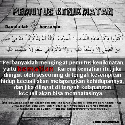 DzulqarnainMS's tweet photo. http://t.co/KCltBBKP7l